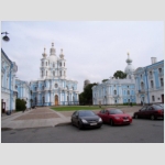 21_102 St-Petersbourg.jpg